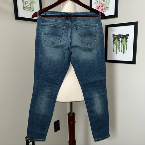 🌵Arizona Curvy Skinny’s - Petite - Picture 7 of 8